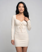 Product 15641132728650 - upper_body