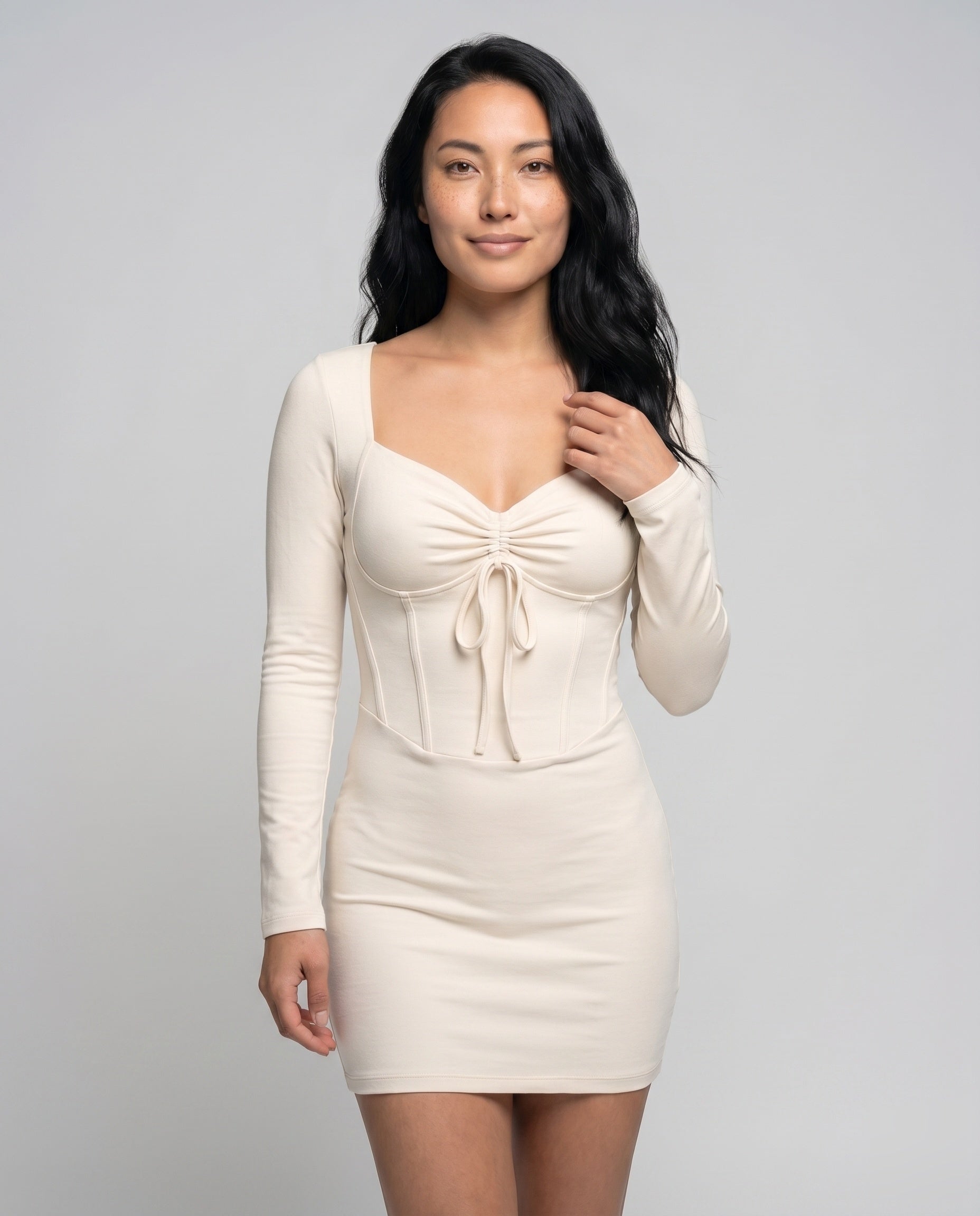 Product 15641132728650 - upper_body