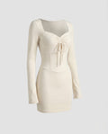 Product 15641132728650 - product_only