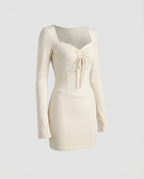 Product 15641132728650 - product_only