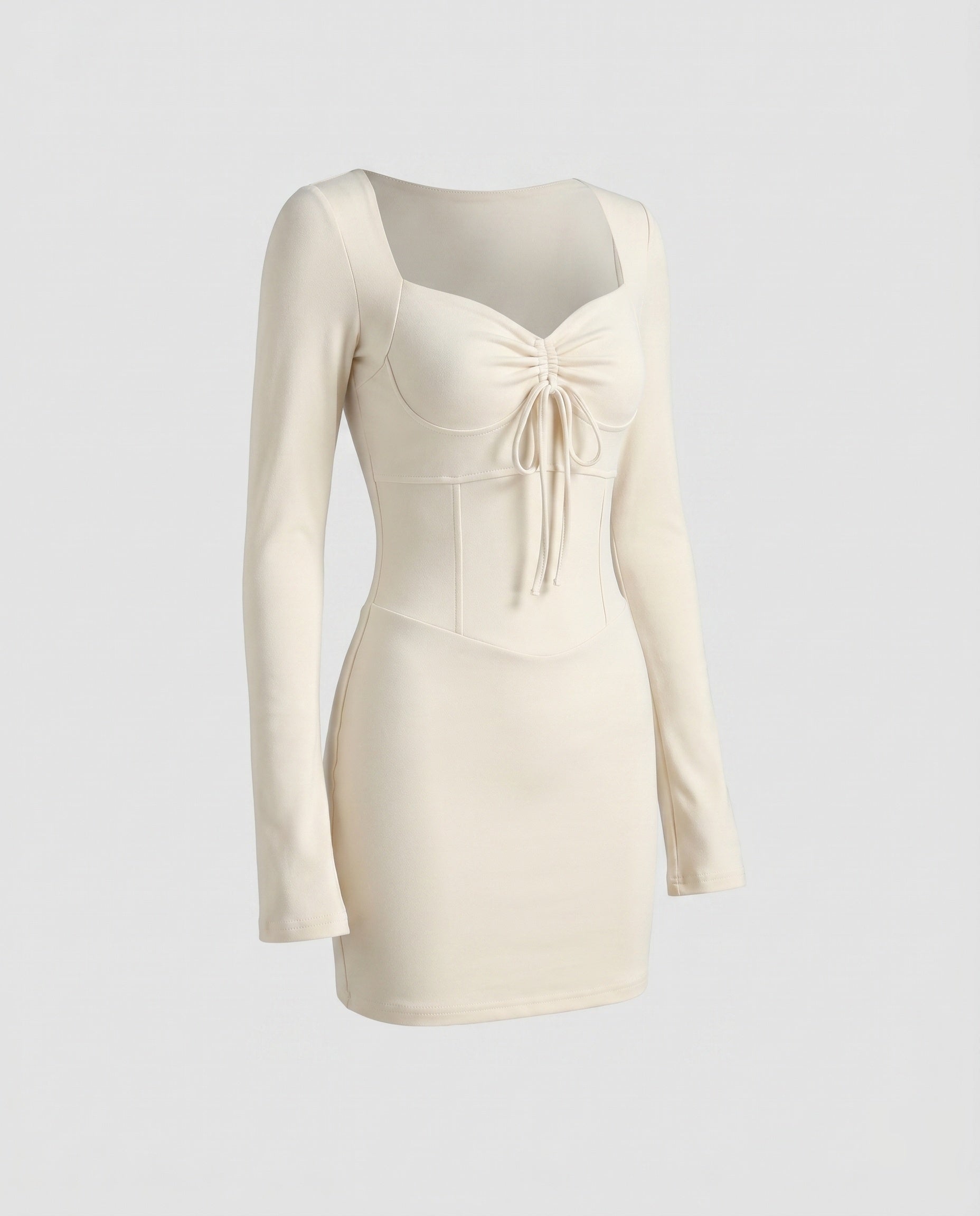 Product 15641132728650 - product_only