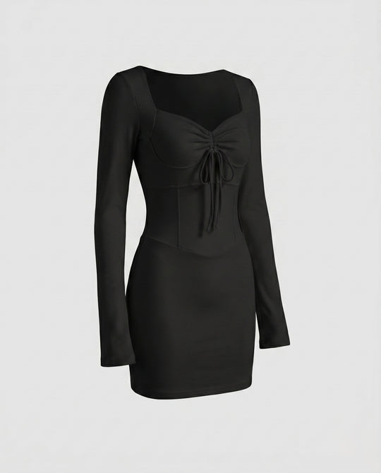 Product 15641132728650 - product_only