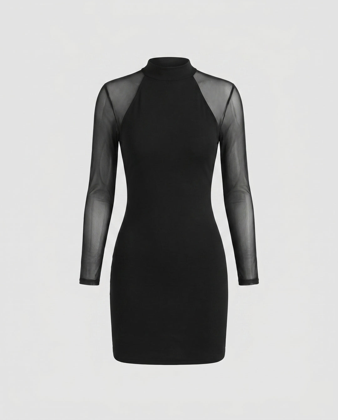 Product 15641132826954 - product_only
