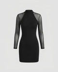 Product 15641132826954 - product_only