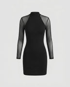 Product 15641132826954 - product_only