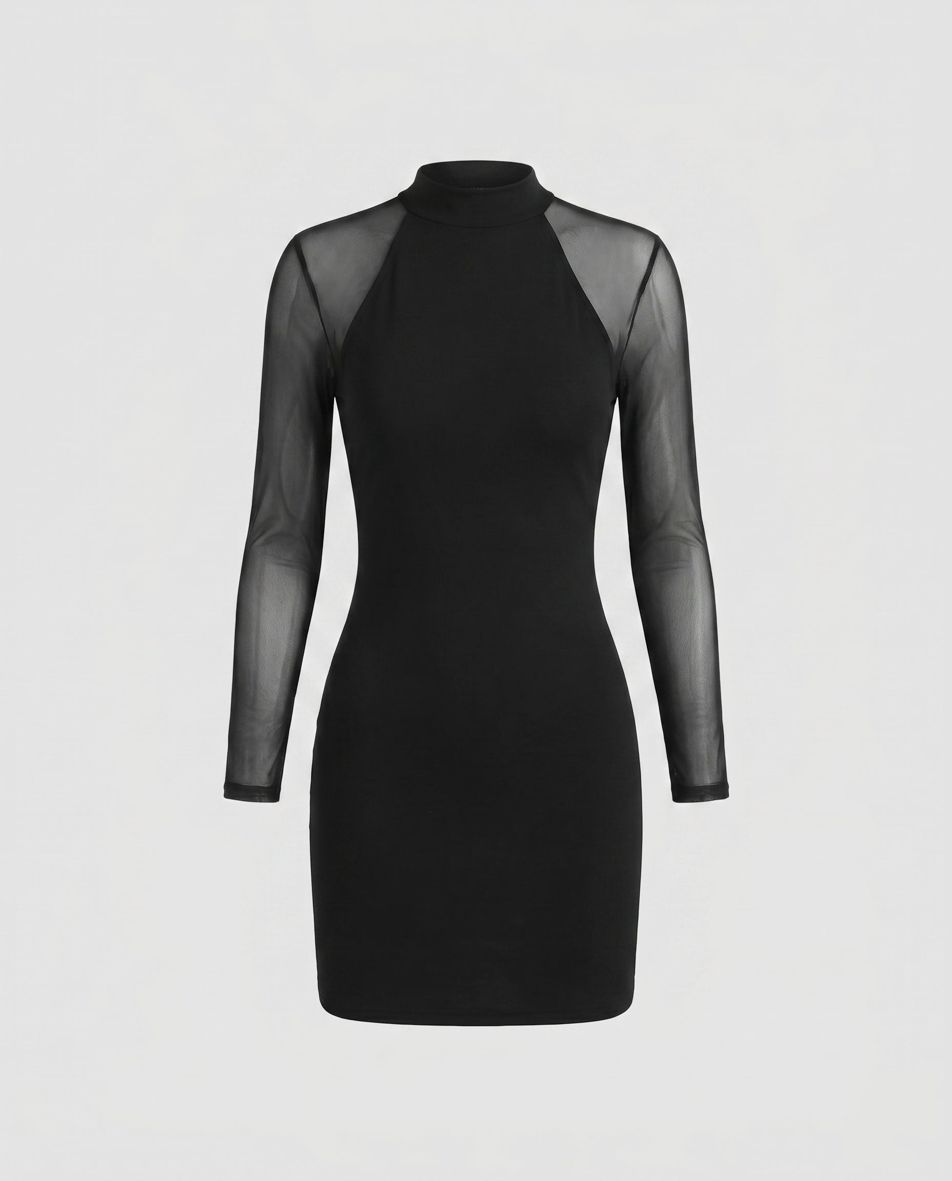 Product 15641132826954 - product_only