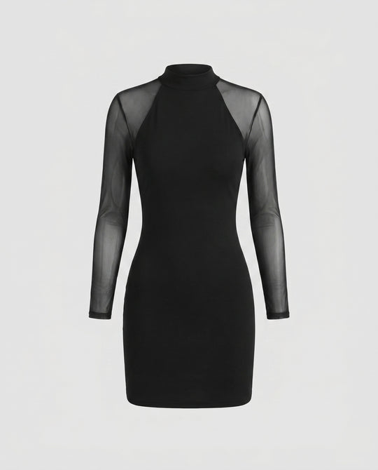 Product 15641132826954 - product_only