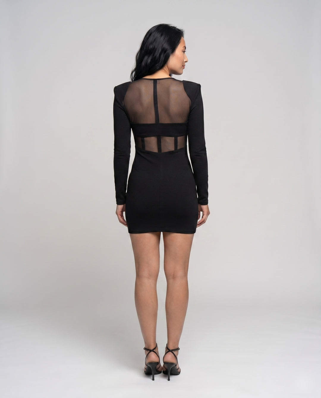 Product 15641132958026 - back_view