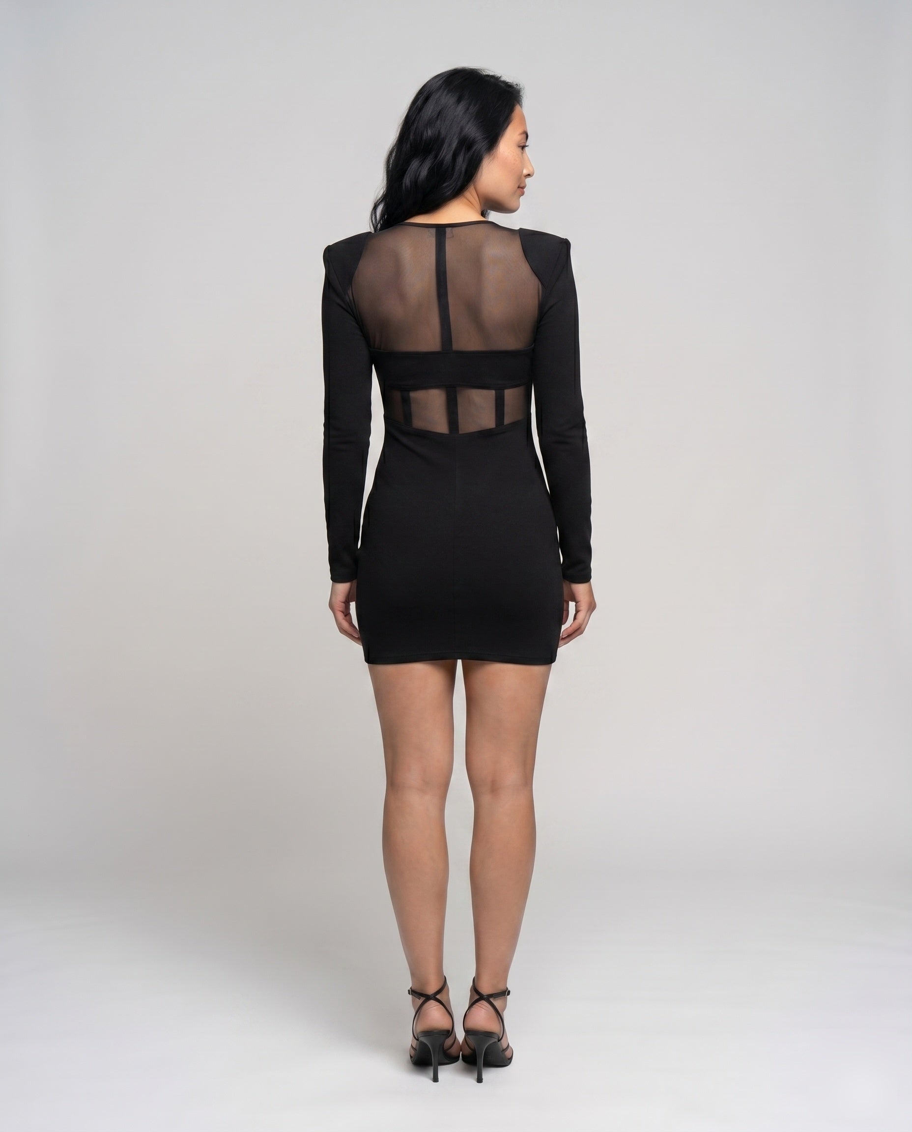 Product 15641132958026 - back_view