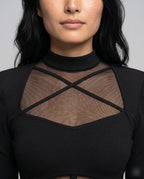 Product 15641132958026 - close_up_detail