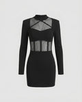Product 15641132958026 - product_only