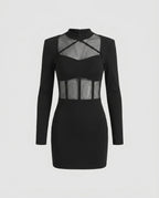 Product 15641132958026 - product_only
