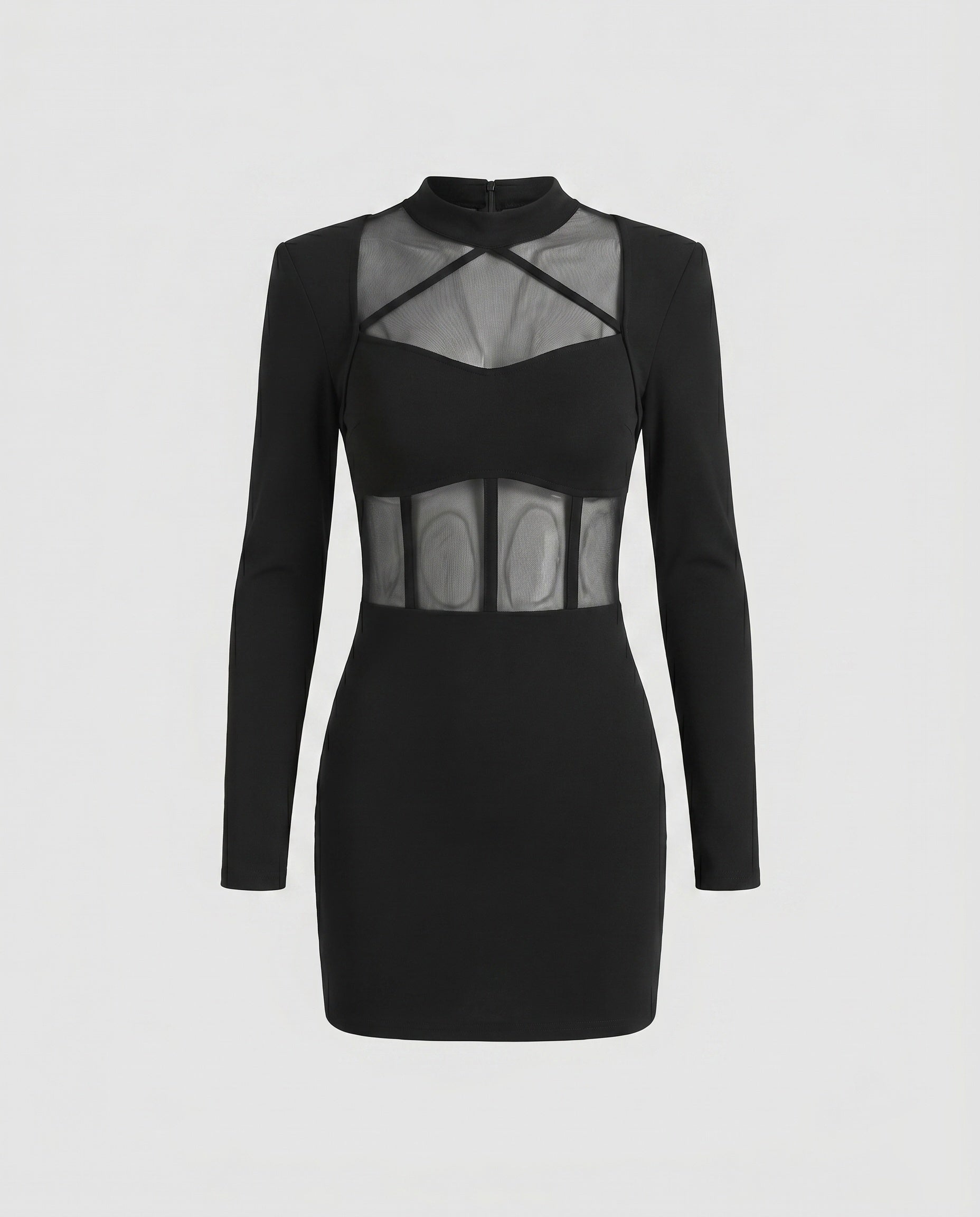 Product 15641132958026 - product_only