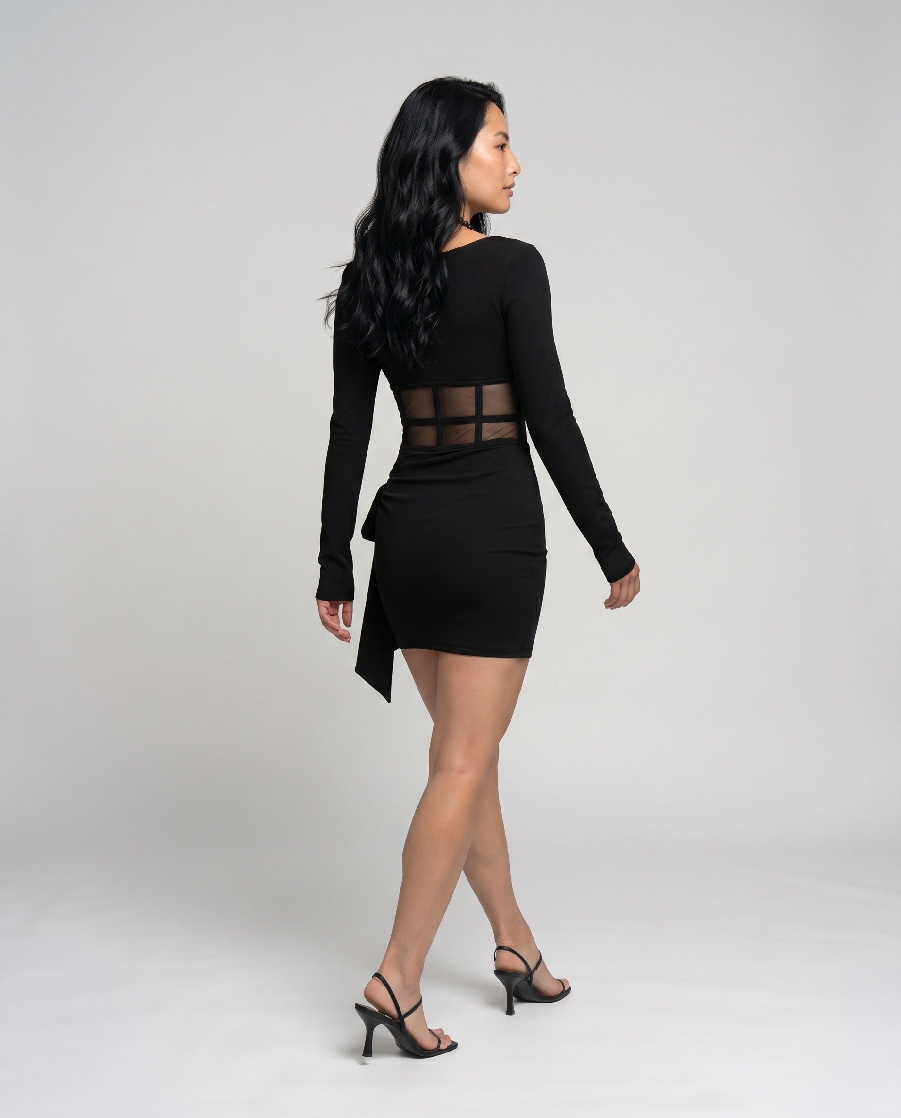 Product 15641133056330 - back_view