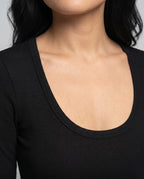 Product 15641133056330 - close_up_detail