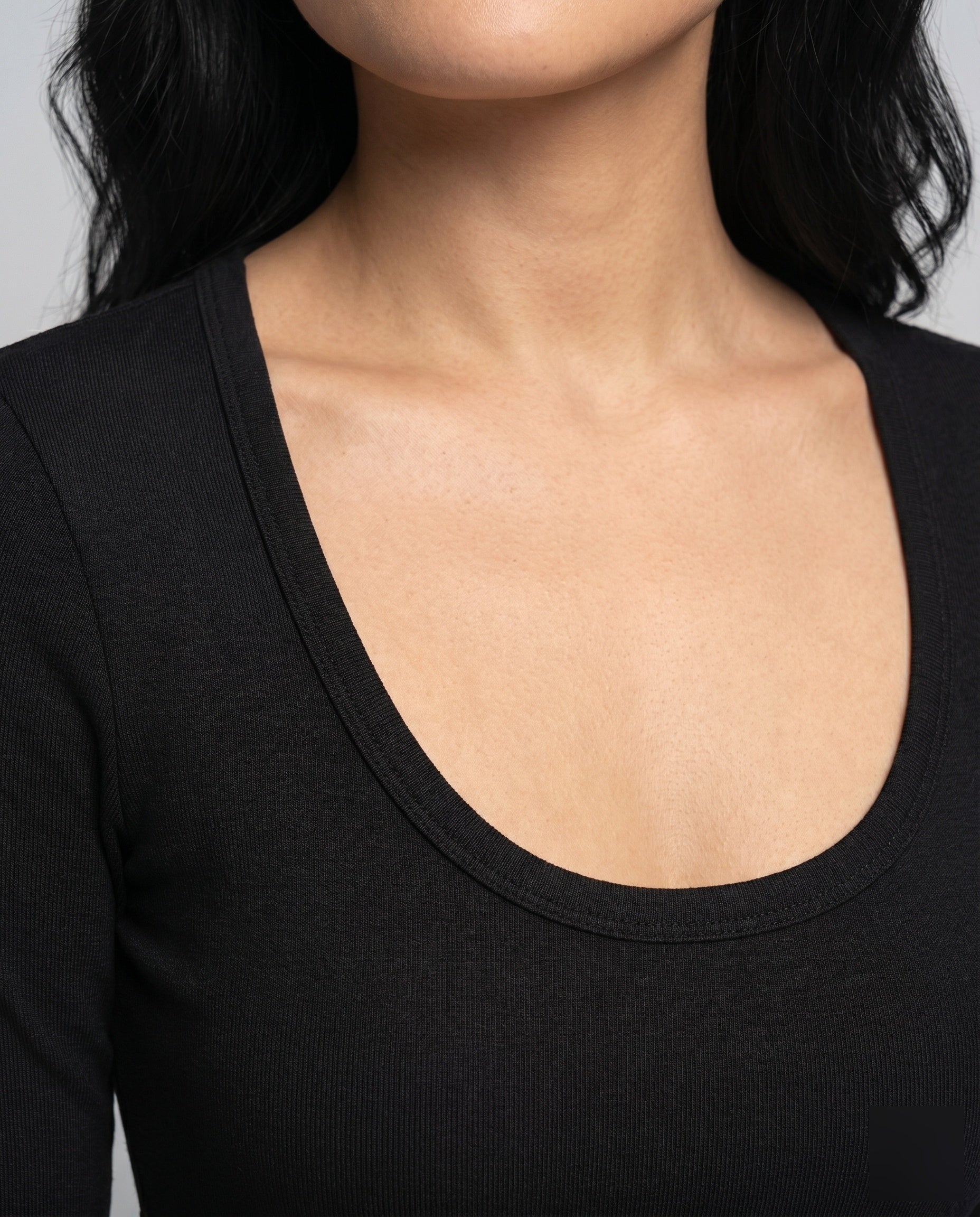Product 15641133056330 - close_up_detail