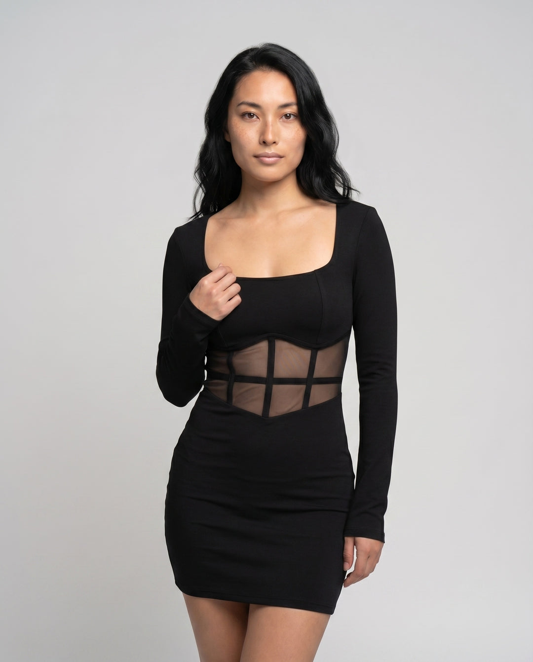 Product 15641133056330 - upper_body