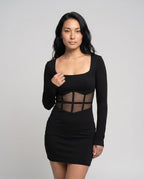 Product 15641133056330 - upper_body