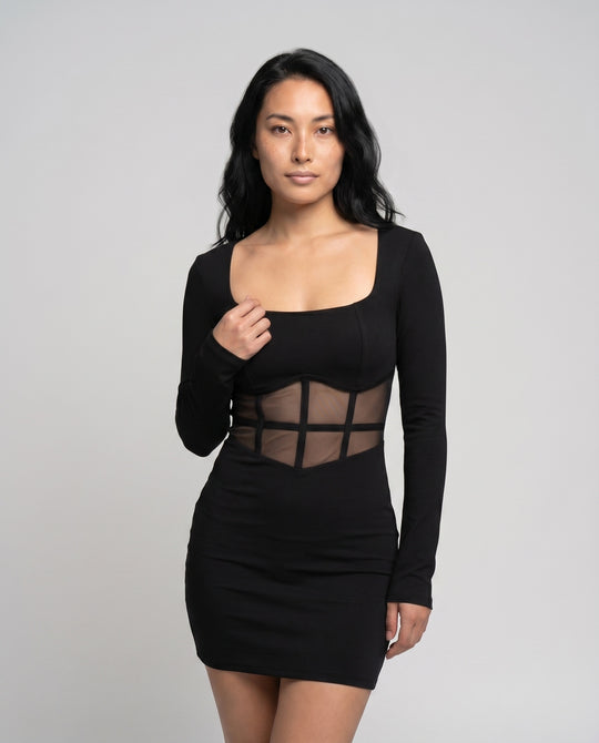 Product 15641133056330 - upper_body