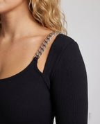 Product 15641133154634 - close_up_detail