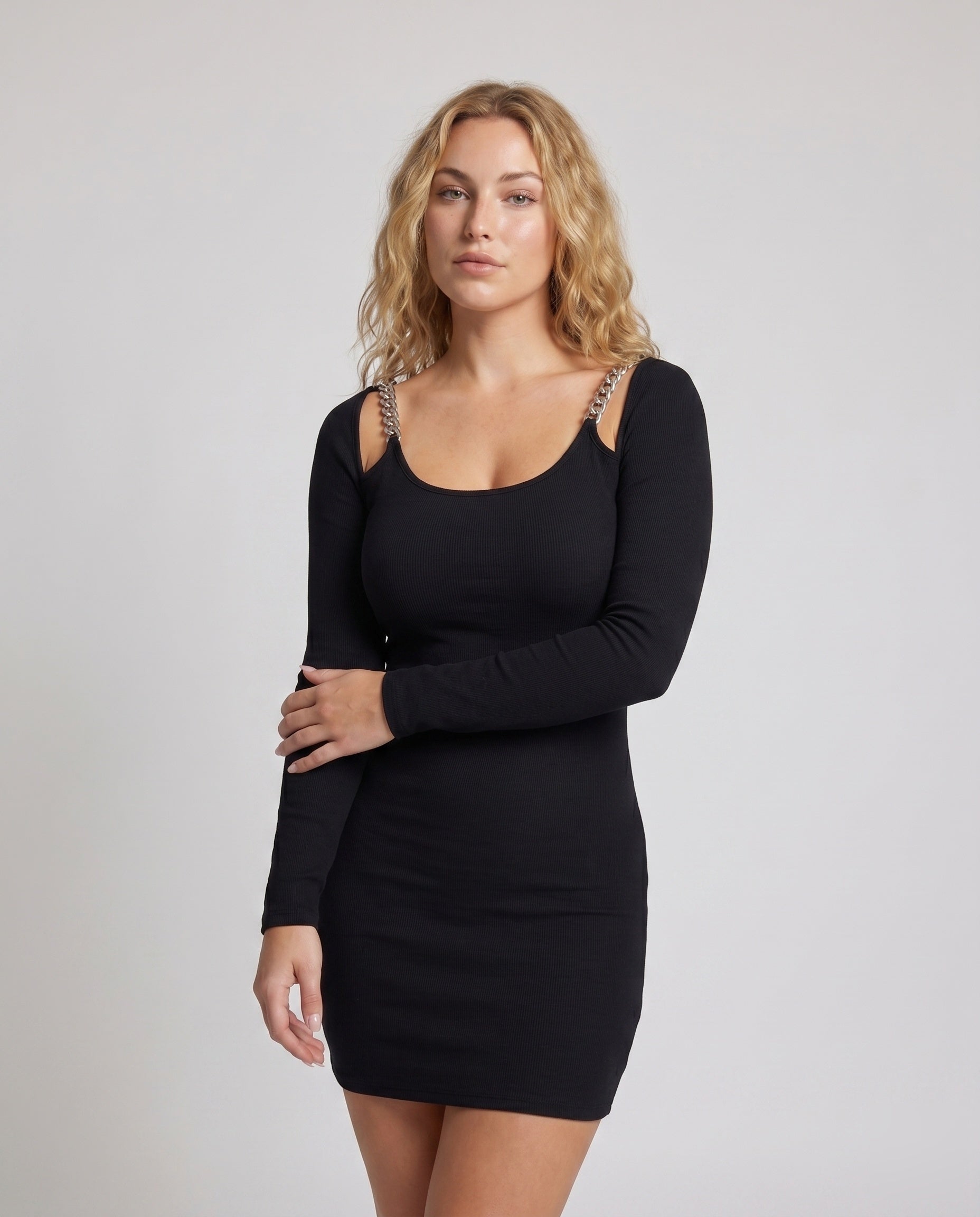 Product 15641133154634 - upper_body