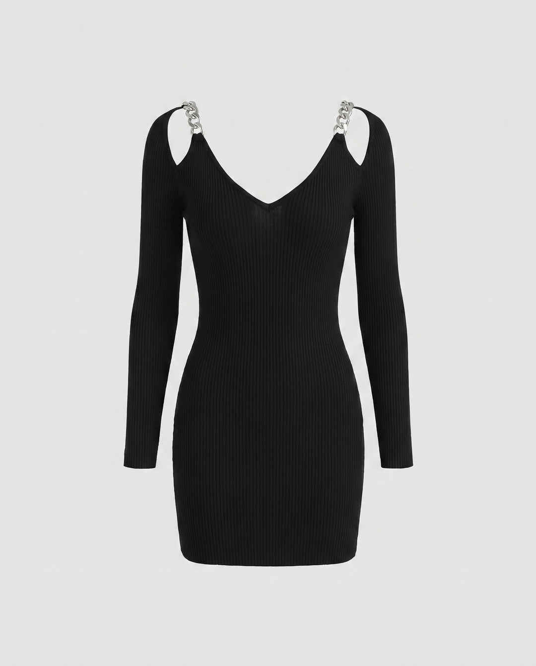Product 15641133154634 - product_only