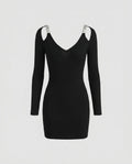 Product 15641133154634 - product_only