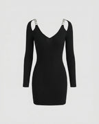 Product 15641133154634 - product_only