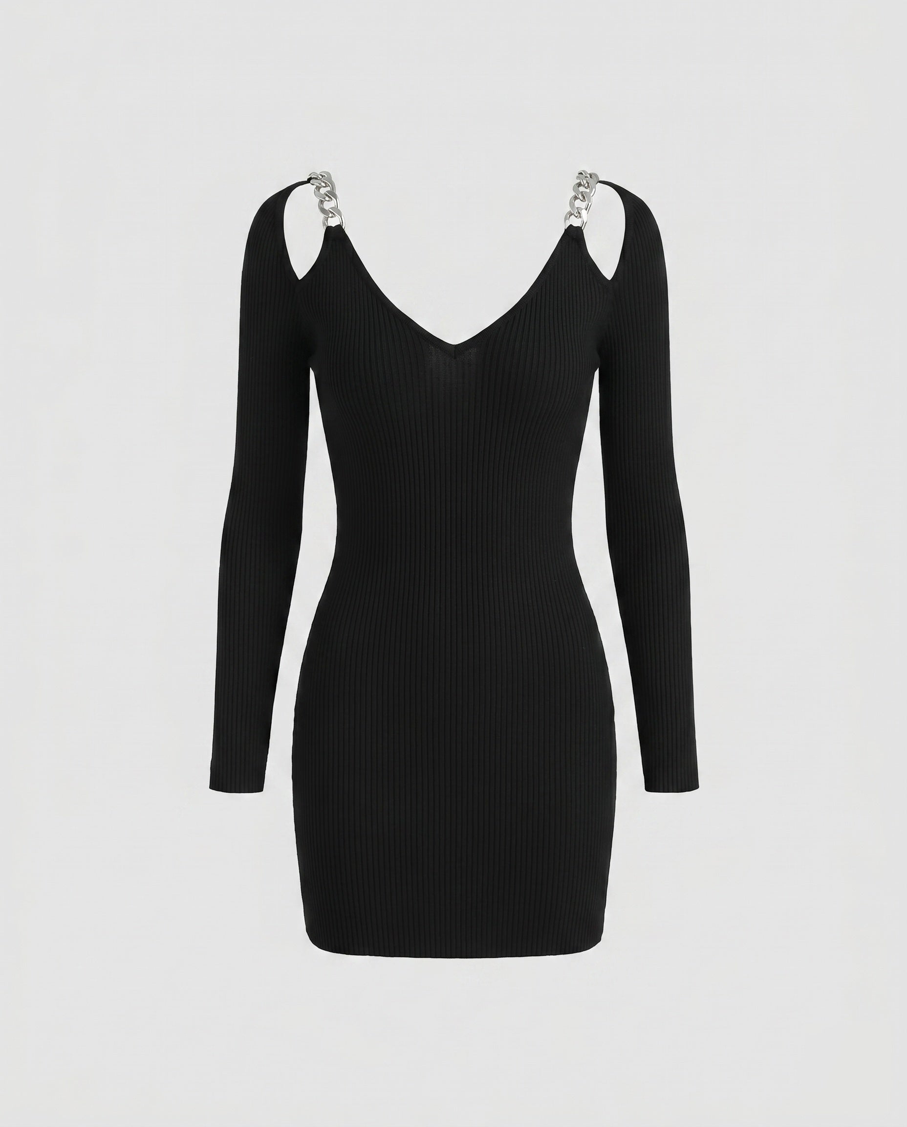 Product 15641133154634 - product_only