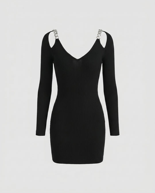 Product 15641133154634 - product_only