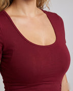 Product 15641133220170 - close_up_detail