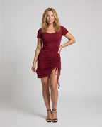 Product 15641133220170 - full_body_front