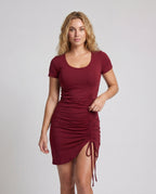 Product 15641133220170 - upper_body