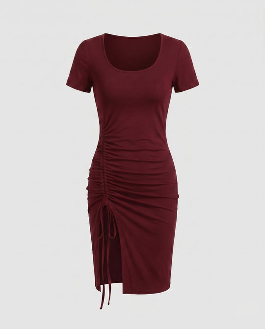 Product 15641133220170 - product_only