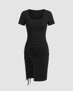 Product 15641133220170 - product_only