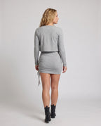 Product 15641133384010 - back_view