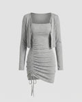 Product 15641133384010 - product_only