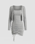Product 15641133384010 - product_only