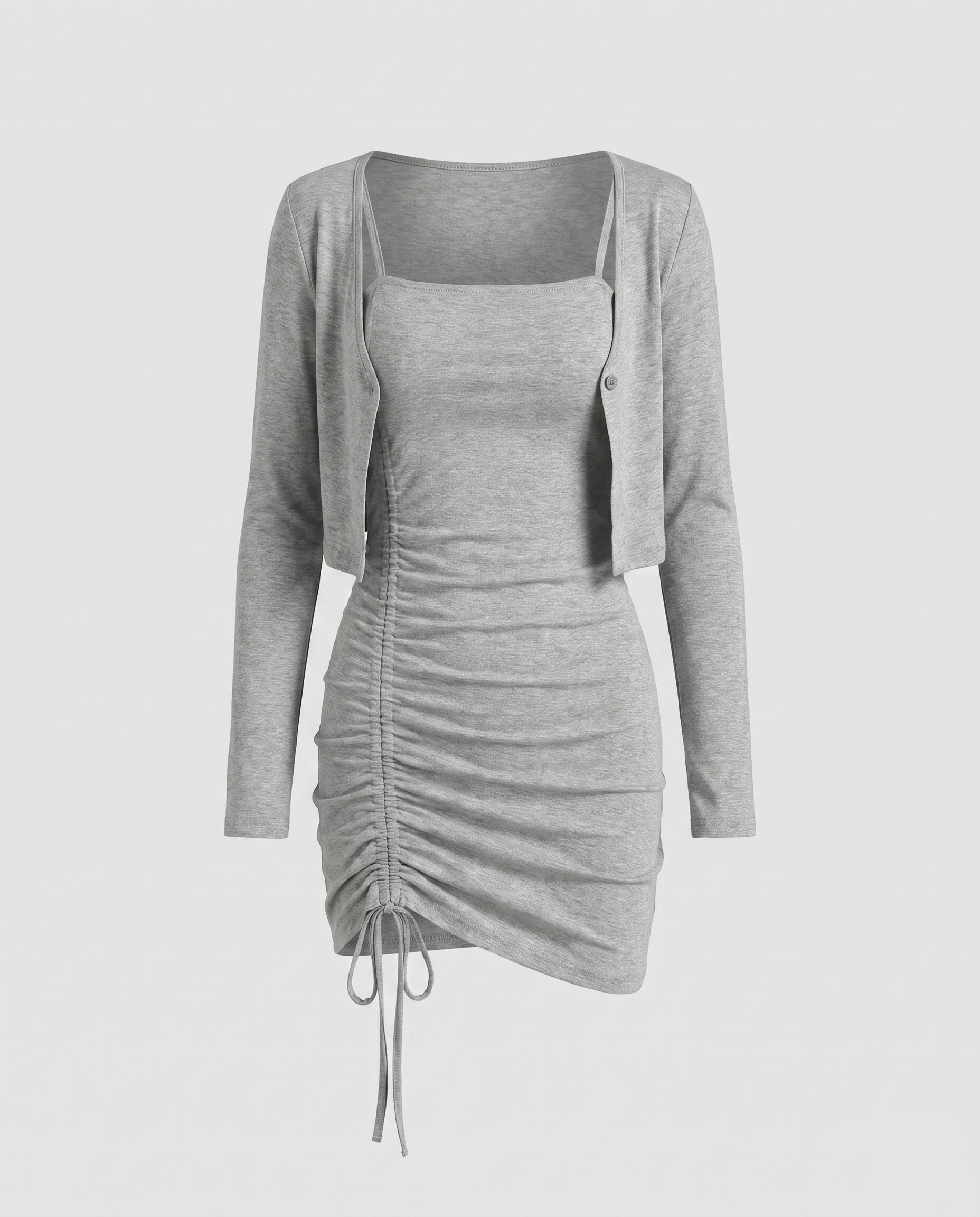 Product 15641133384010 - product_only
