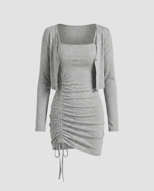 Product 15641133384010 - product_only