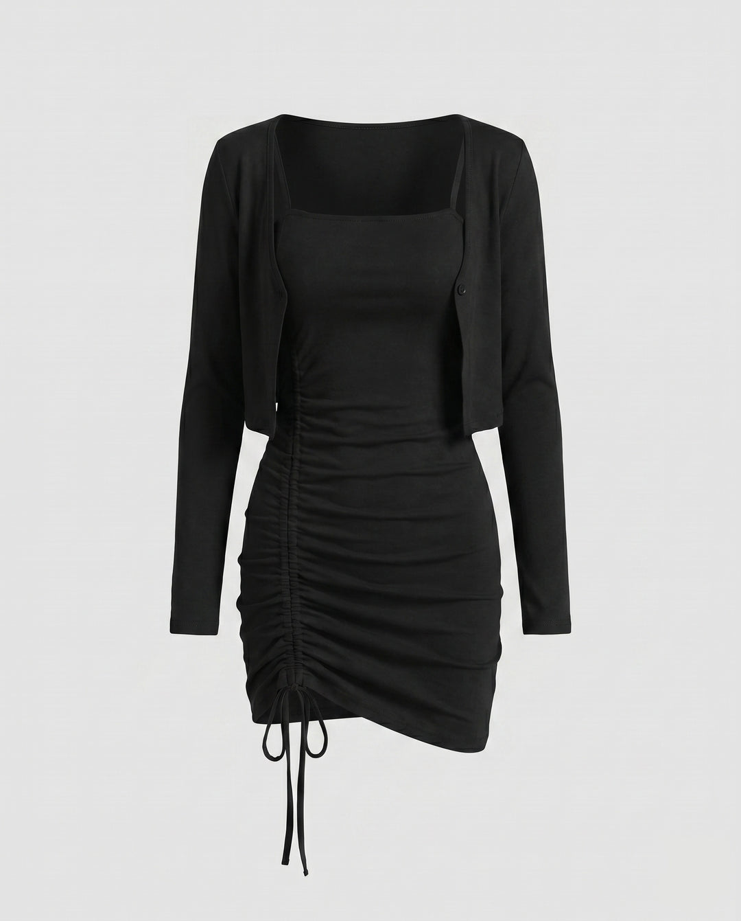 Product 15641133384010 - product_only