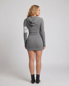 Product 15641133482314 - back_view