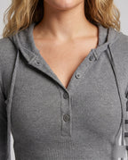 Product 15641133482314 - close_up_detail
