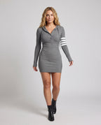 Product 15641133482314 - full_body_front
