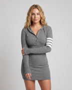 Product 15641133482314 - upper_body