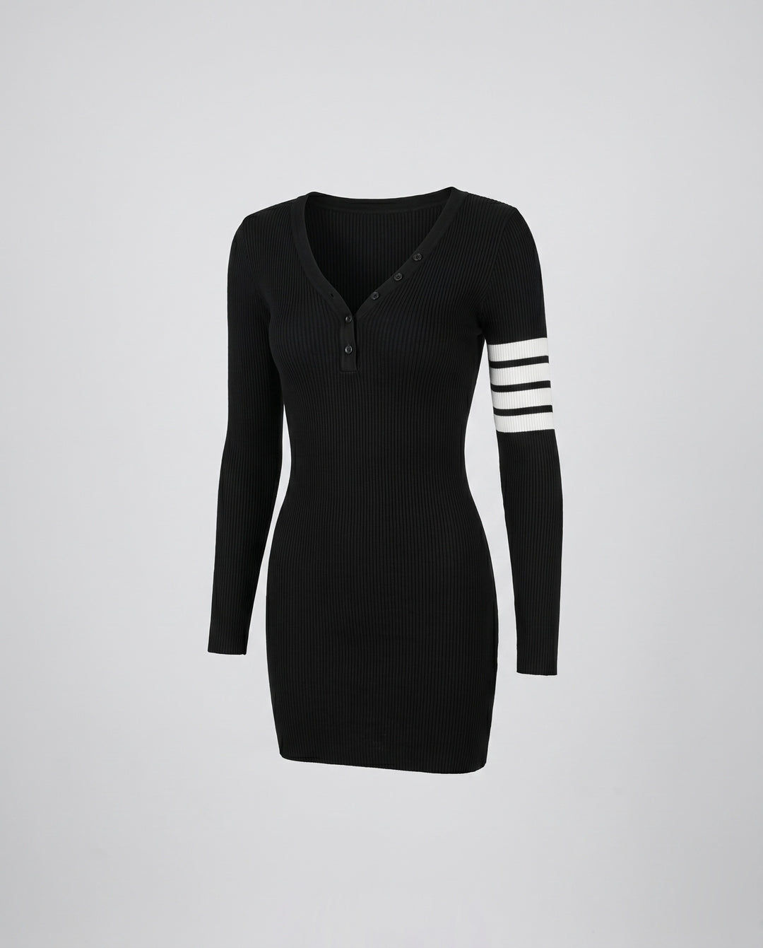 Product 15641133482314 - product_only