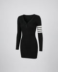 Product 15641133482314 - product_only