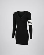 Product 15641133482314 - product_only