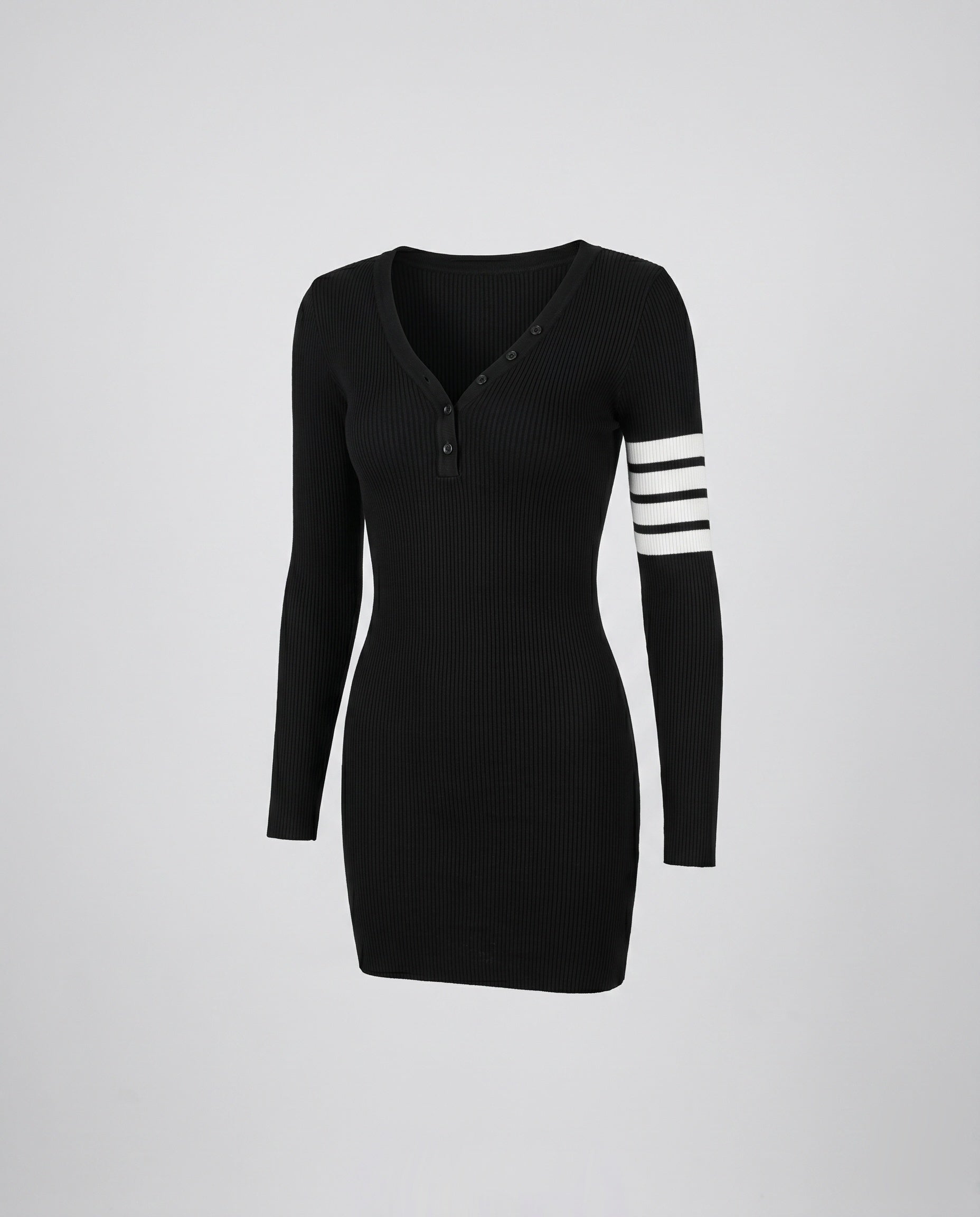 Product 15641133482314 - product_only