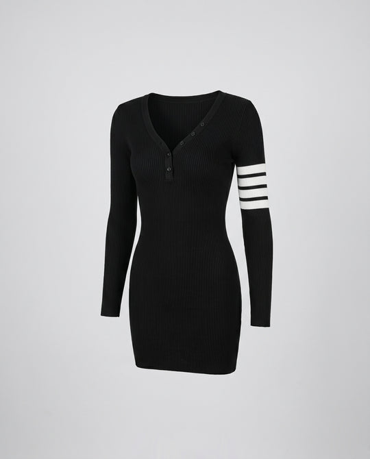 Product 15641133482314 - product_only